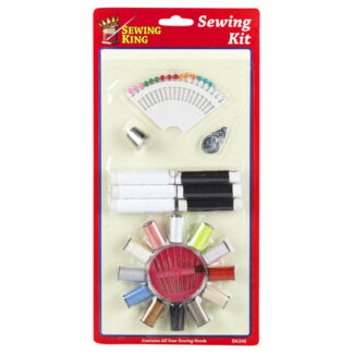 Sewing Kit-0