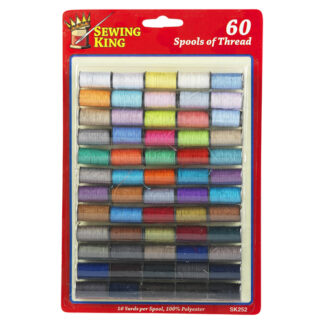 60 Small Threads-0