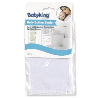 Belly Binder-0