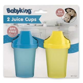 Training Cup - 2 Pack-0