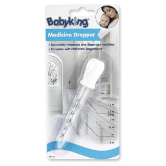 Medicine Dropper-0