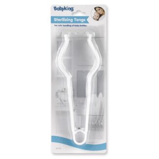 Sterilizing Bottle Tongs-0
