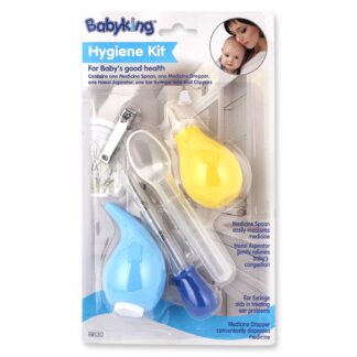 Hygiene Kit-0