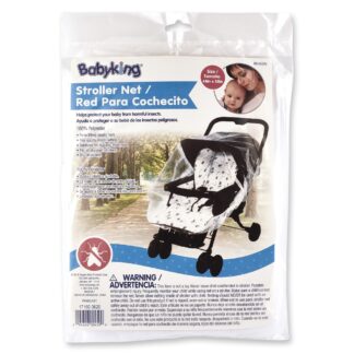 Stroller Net-0