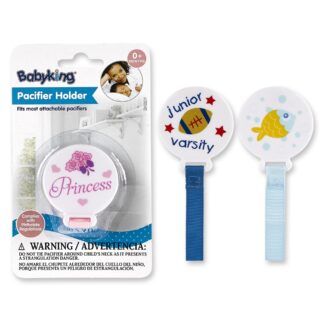 Printed Pacifier Holder-0
