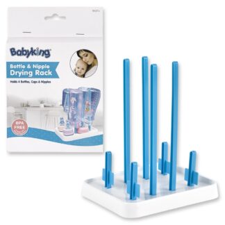 Drying Rack-0
