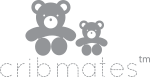 Crib Mates