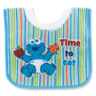 Terry Bib-0