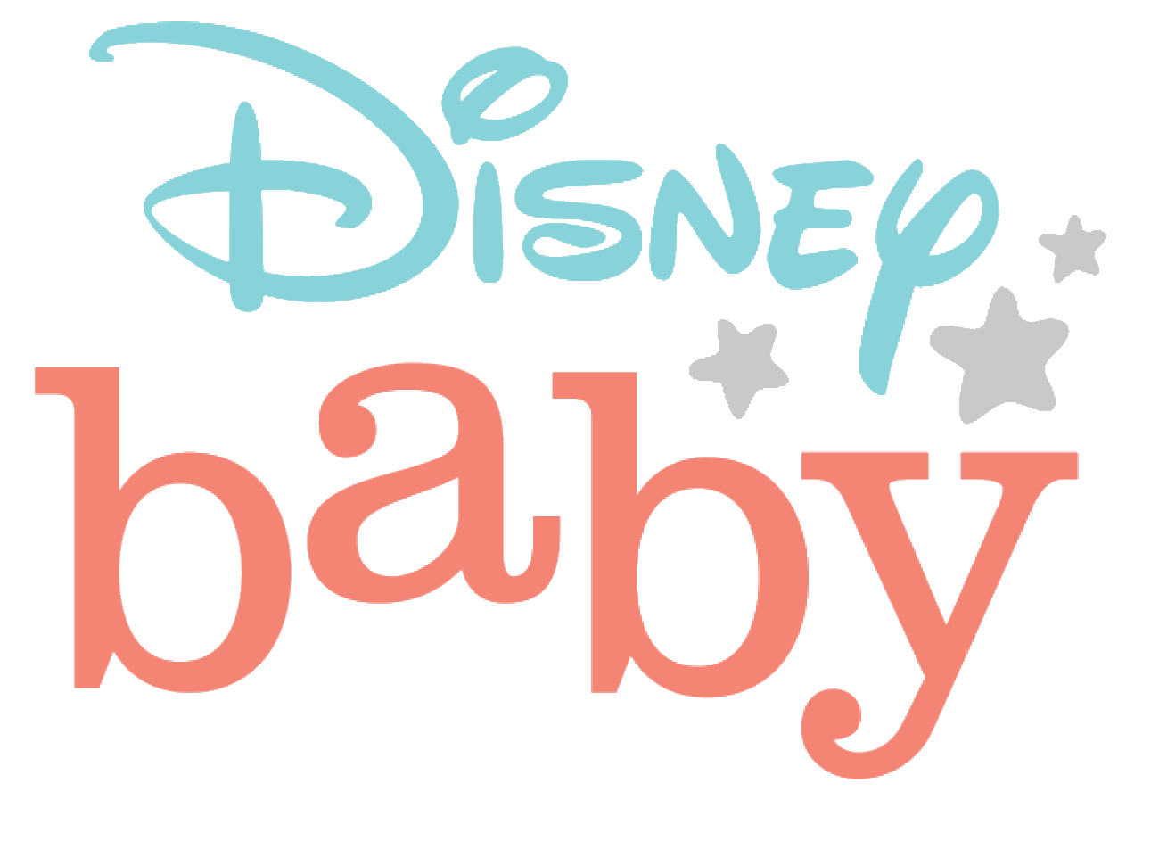 Disney Baby and Infant