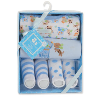 4pc Giftset-0