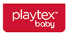 Playtex Baby