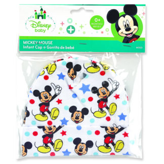 Disney™ Baby Infant Cap-0