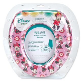 Soft Potty Seat-0