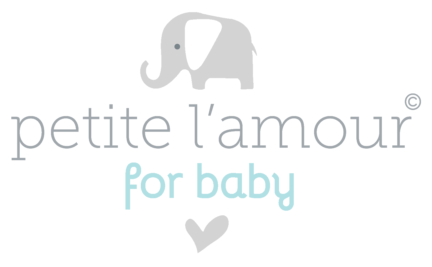 Petite L'Amour