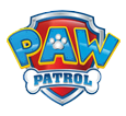 Paw Patrol
