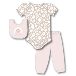 3pk Hanging Set-0