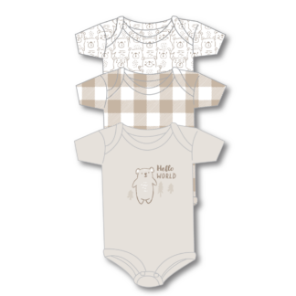 3pk Hanging Set-0