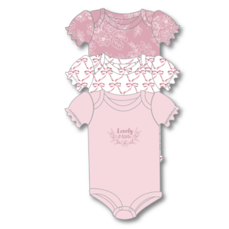 3pk Hanging Set-0