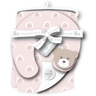 2-piece Blanket Set-0