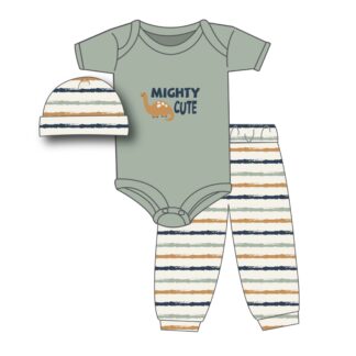 3pk Hanging Set-0
