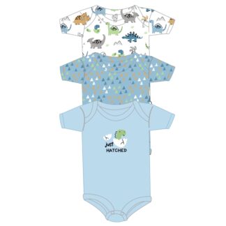3pk Hanging Set-0