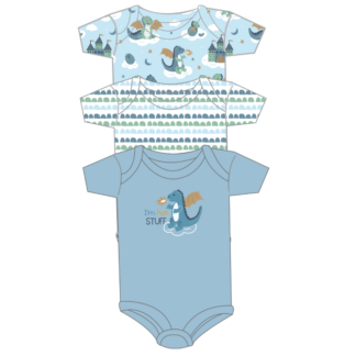 3pk Hanging Set-0