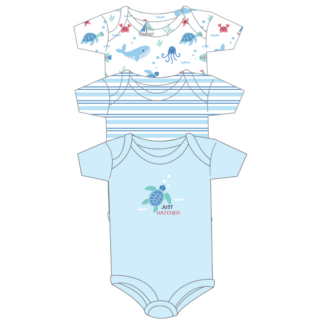 3pk Hanging Set-0