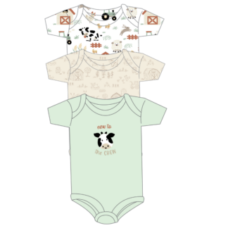 3pk Hanging Set-0