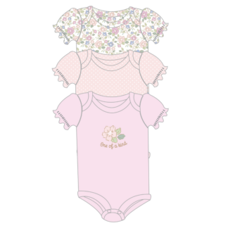 3pk Hanging Set-0