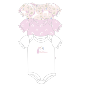 3pk Hanging Set-0