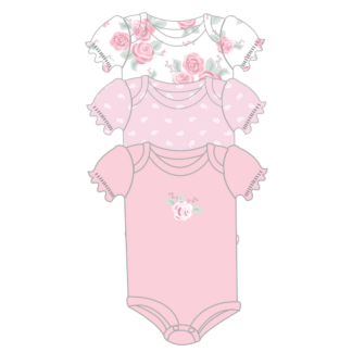 3pk Hanging Set-0