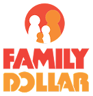 Family Dollar
