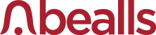 Bealls