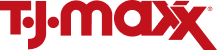 T.J.Maxx