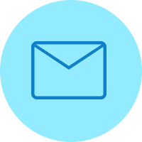 Contact Email