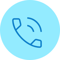 Contact Phone #