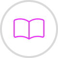 ORDER A CATALOG