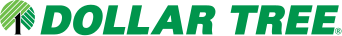 Dollar Tree