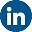 Jay Pomerantz on LinkedIn