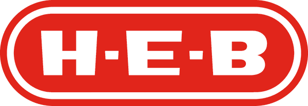 H-E-B